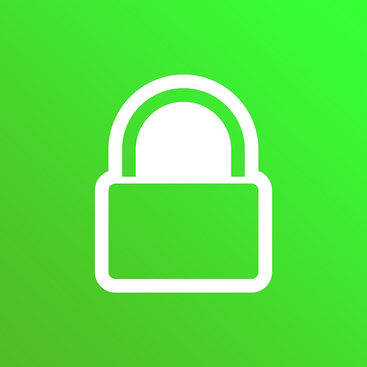 用acme.sh给域名申请免费ssl证书