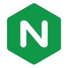 Nginx反向代理实现二级域名