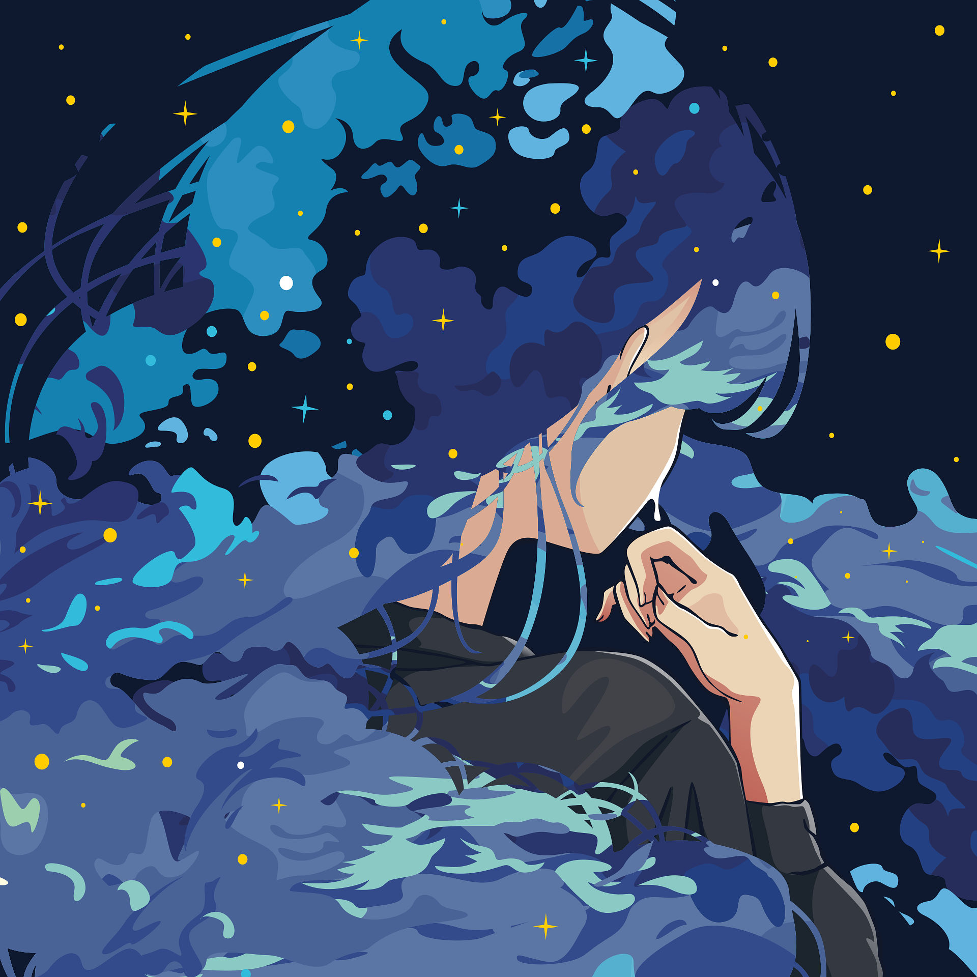 RDK x5安装COMFAST CF-924AC双频无线网卡驱动